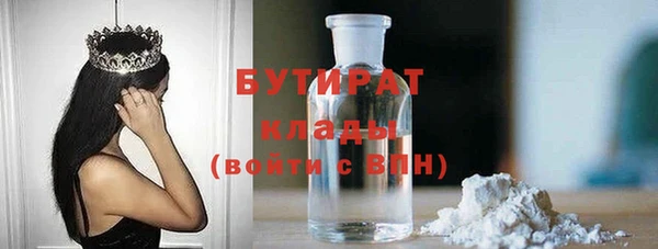 прущий лед Пересвет