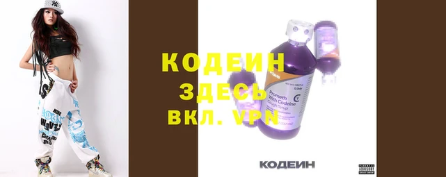 мяу мяу мука Переславль-Залесский