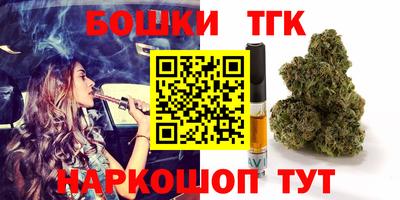 Альфа ПВП Заволжье