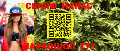 метадон Заводоуковск